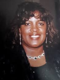 Paulette Lyons Obituary