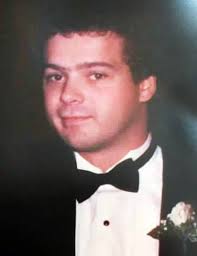 Reliving deadly trauma