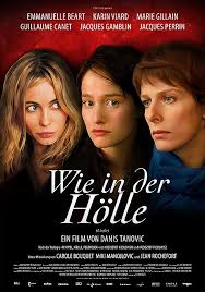 Kostenlose filme mit guillaume canet einschließlich: Suche