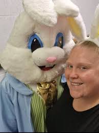 Roseland Playing Field & Community Centre