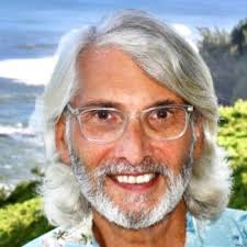 Songs with unintelligible or nonsensical lyrics in BMI magazine article