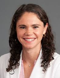 Family Medicine Residents