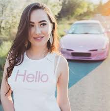 De vinzare 2.2 turbo se poate vriun skimb pe masina cutia automat. Ramona Rusu Ford Probe Arad 2021