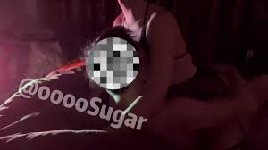乳糖超不耐,ooooSugar