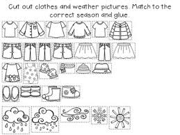 Check spelling or type a new query. My Four Seasons Book A Science Freebie By Stomping Through First