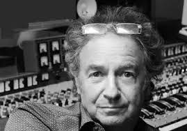 Elton John Pictures: The Legacy of Stuart Epps: A Journey into Music and  Mentorship