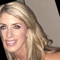 30+ "Tracey Reeder" profiles