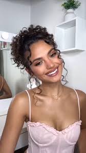 Natalie Sierra-Ortega (nataliesierraa)