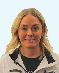 Northeast Ohio Hero Awards