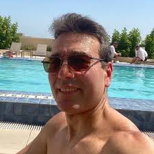 residualincome · 3.1M threads