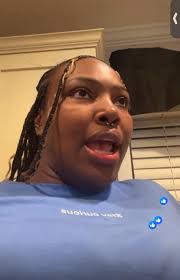 I think I'm gonna cut my hair I loved this style