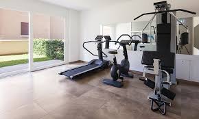 Pbteen.com has been visited by 10k+ users in the past month Home Gym Ideas For Your Home Design Cafe