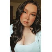 Jody Potts's Instagram, Twitter & Facebook