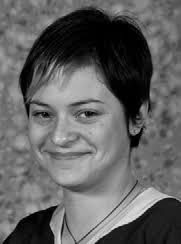 01-24 HUSB 2008 Pages