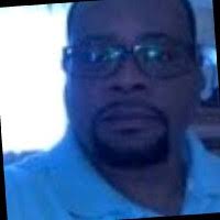 70+ "Ragland" profiles