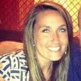 Brittany Phillips Email & Phone Number