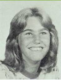 Wife of Steve Dohm... class of '80
