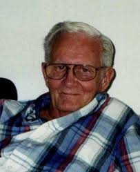 William Hanson Obituary (2013)