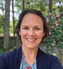 Donald Witte, M.B.A.