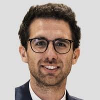 50+ profils pour “Coppo”