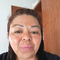 40+ "Iris Uribe" profiles