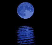 See more ideas about gif, good night gif, good morning coffee. Blue Moon Gifs Tenor