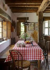Fotos decoracion casas rusticas fotos decoracion fotos decoracion para casas rusticas fotos decoraciones de u as decoración de interiores rústico con moderno. Suenos Compartidos Decoracion Para Cada Hogar Country House Decor Country Dining Rooms French Country Dining Room