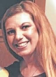 Rebecca Aldrich Obituary (2020)