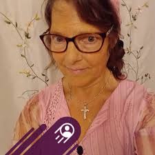 🏆Congratulations to Nelson Schwartzentruber who is this year's Randy  Streeter Older Adult of the Year winner at the Lewis County Office for the  Aging 🏆