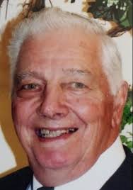 Charles Lesser Obituary (2019)