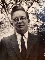 File:Harry Barron Scholefield.jpg