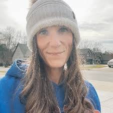 Jana Mims Epperson (@janamepperson)