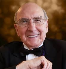 Introduction to Fred in Rhodesians Worldwide group