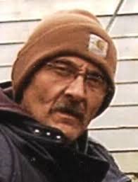 Terry Deaton Obituary (2014)