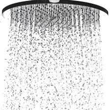 Shower Png Image Free Png Shower Clip Art