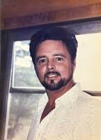 Wayne Lawson Obituary