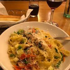 Olive Garden Friendswood Menu Prices Restaurant Reviews Tripadvisor