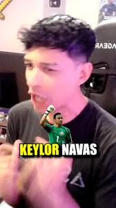 Buscando Famosos de Costa Rica en Akinator hoy Keylor Navas🧤🇨🇷  #costarica #ticos #tiquicia #🇨🇷 #keylornavas #akinator #kevintrox