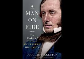 Ex-Navy SEAL Wounded in Bergdahl Search Mission Contemplated Suicide