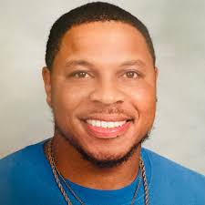 The Texans defense goes WILD and takes down the Bills!