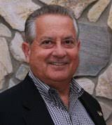 Rene Plante's Instagram, Twitter & Facebook