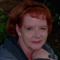 9 "Gloria Squires" profiles