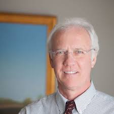 THE BEST 10 DENTISTS near NEW LONDON, NH