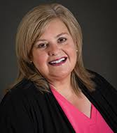 Business Banking Team