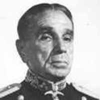 Almirante Carlos Augusto Gaston Lavigne (1879–1954)