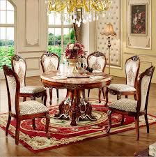 Shop by style, brand, or room. Special Offers Modern Style Italian Dining Table 100 Solid Wood Italy Style Luxury Dining Table