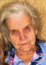 Mildred Russo Obituary
