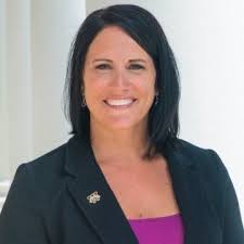 Alex Labeaga Email & Phone Number