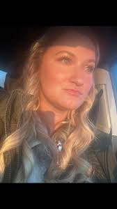 Shelby Brenner (@shelby114)