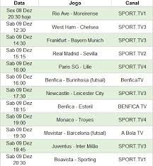 Ver benfica tv online btv1 em direto online,assistir jogos do benfica grátis online,canal btv,canal benfica,estádio da luz,btv2 tv portugues,benfica tv x sporting bilhetes ver benfica em directo hoje navegação de página 1 2 3 4 5 6 7 8 9 10… benfica x sporting dove vedere en tv e streameng gratis. Lista De Canais Onde Ver A Bola